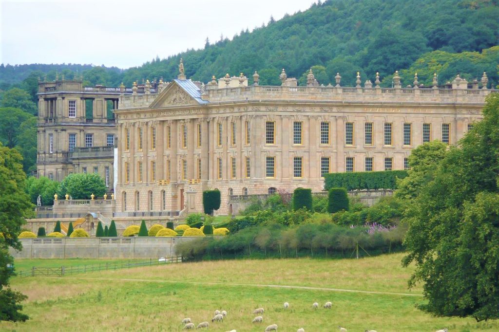 chatsworth-house-pride-and-prejudice-filming-locations