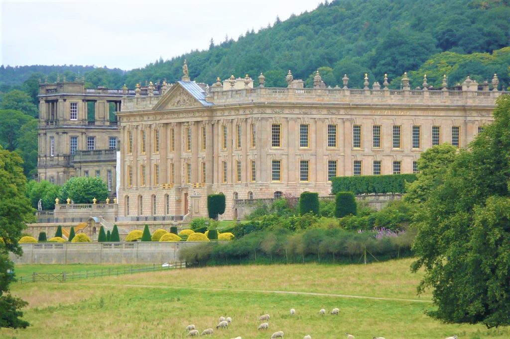 chatsworth-house-english-baroque-visiteuropeancastles