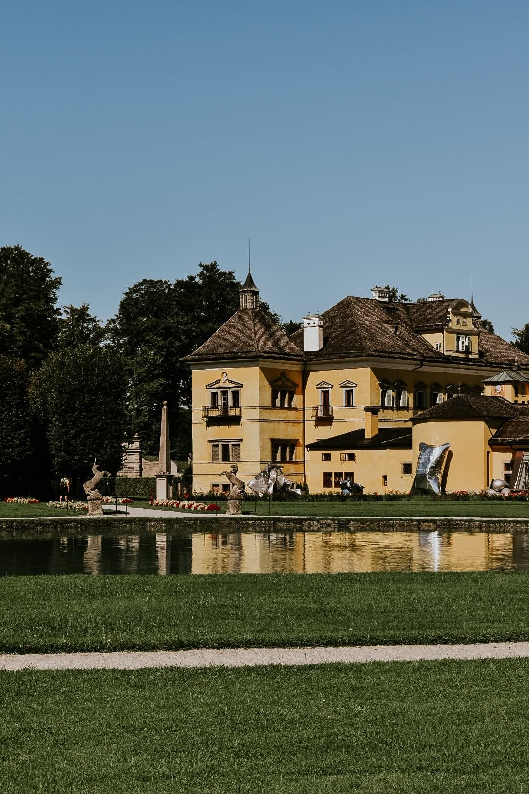 hellbrunn-castles-salzburg-visiteuropeancastles
