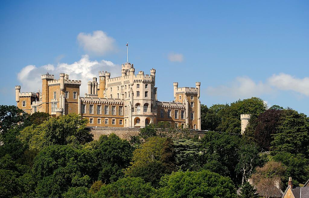 belvoir-castle-gothic-revival-castles-england-visiteuropeancastles