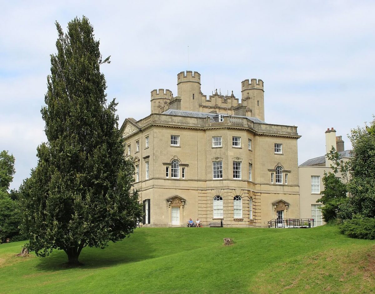 royal-fort-house-bristol-baroque-visiteuropeancastles