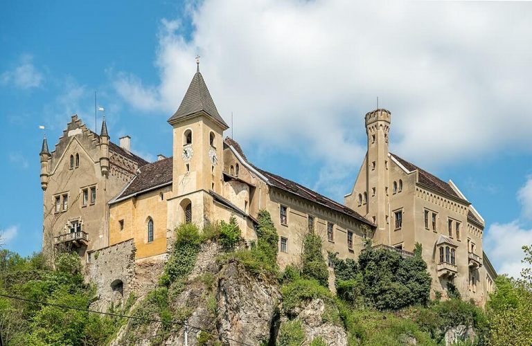the-best-castles-in-the-black-forest-visit-european-castles