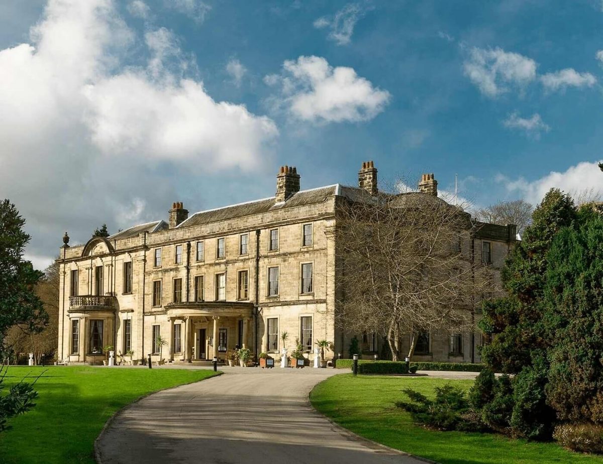 beamish-hall-country-house-hotel-near-newcastle-visiteuropeancastles