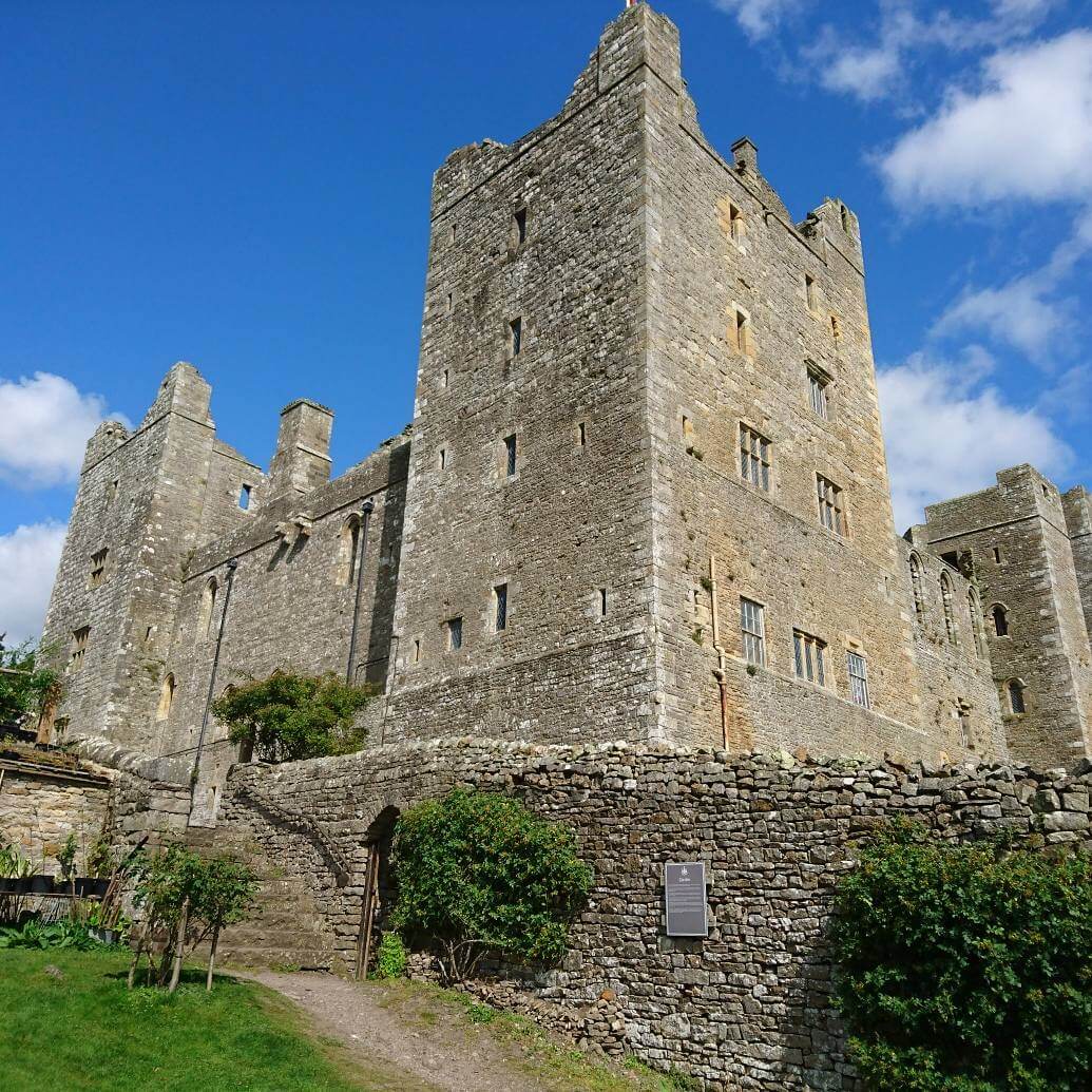 bolton-castle-visiteuropeancastles