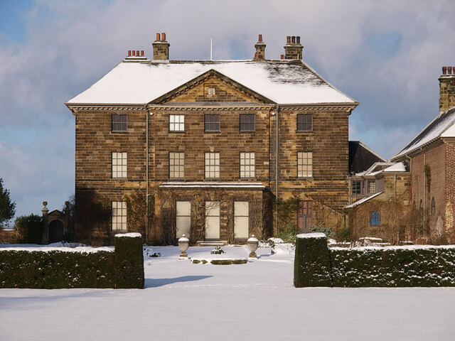 ormesby-hall-country-houses-near-newcastle-visiteuropeancastles