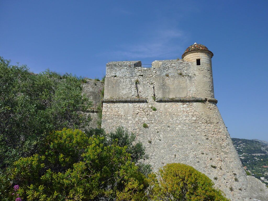 fort-du-mont-alban-castles-nice-visiteuropeancastles