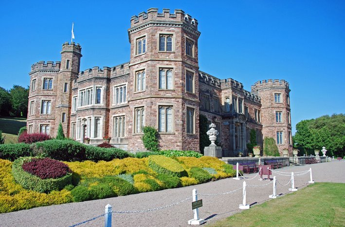 mount-edgcumbe-house-stately-homes-cornwall-visiteuropeancastles