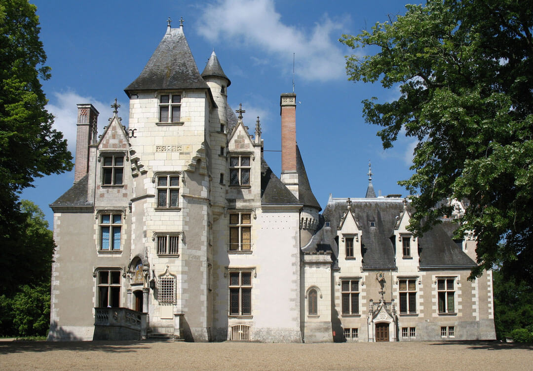 chateau-de-candé-castles-loire-valley-visiteuropeancastles
