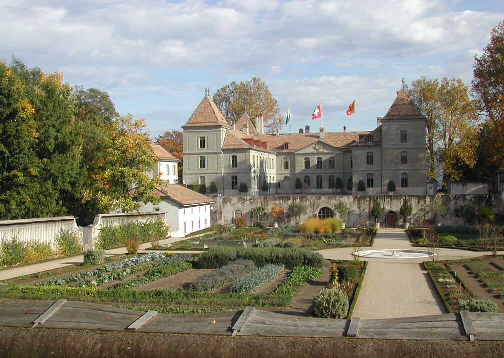 chateau-de-prangis-castles-near-lake-geneva-visiteuropeancastles