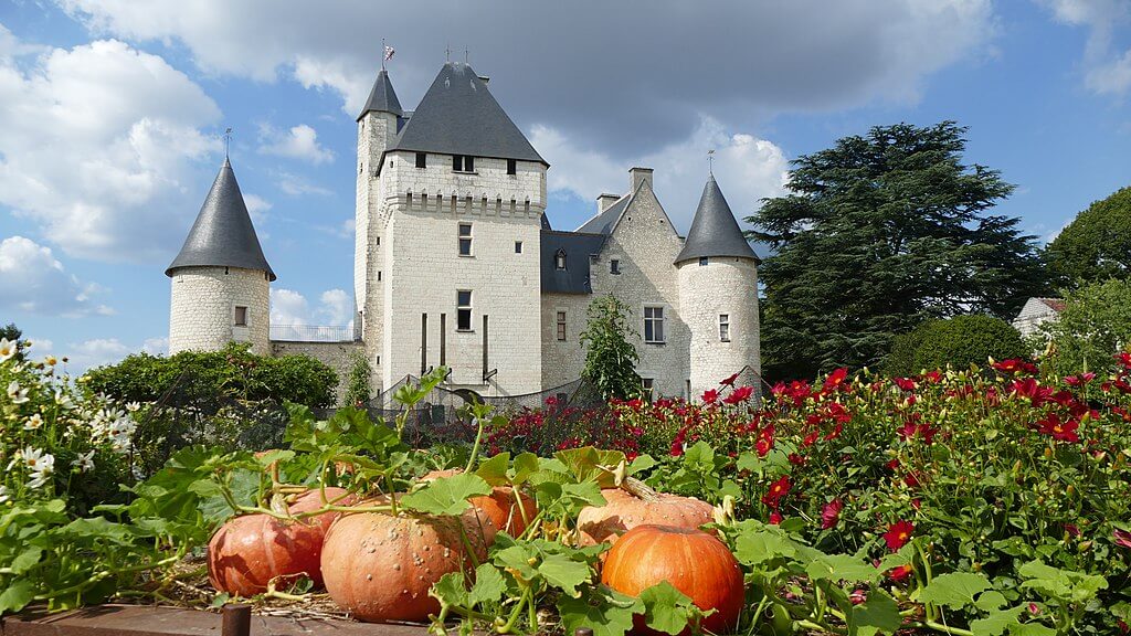 chateau-du-rivau-castles-loire-visiteuropeancastles