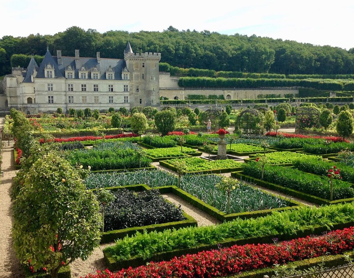 chateau-villandry-castles-loire-valley-visiteuropeancastles