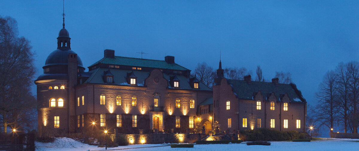 engsholms-slott-castle-hotel-stockholm-sweden