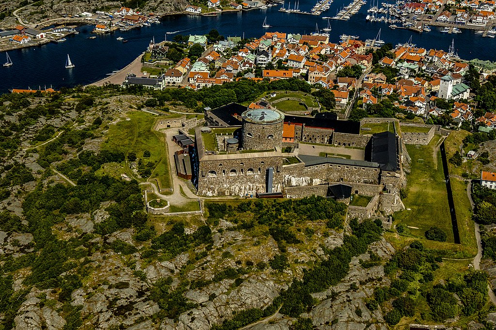 karlstens-fästning-carlstens-fortress-marstrand-sweden-castles-gothenburg