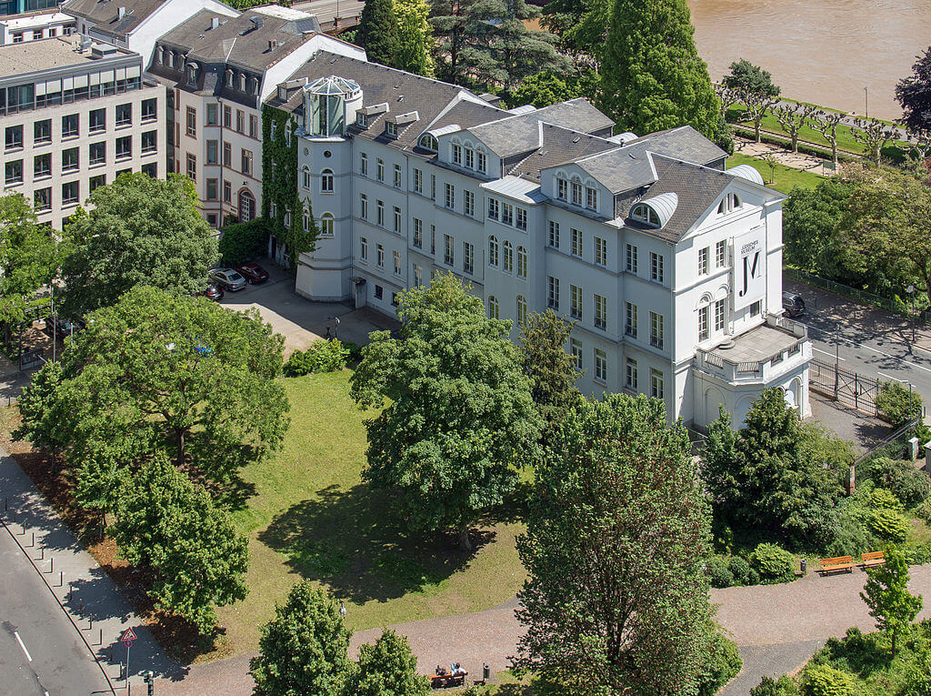 rothschild-palais-frankfurt-jewish-museum