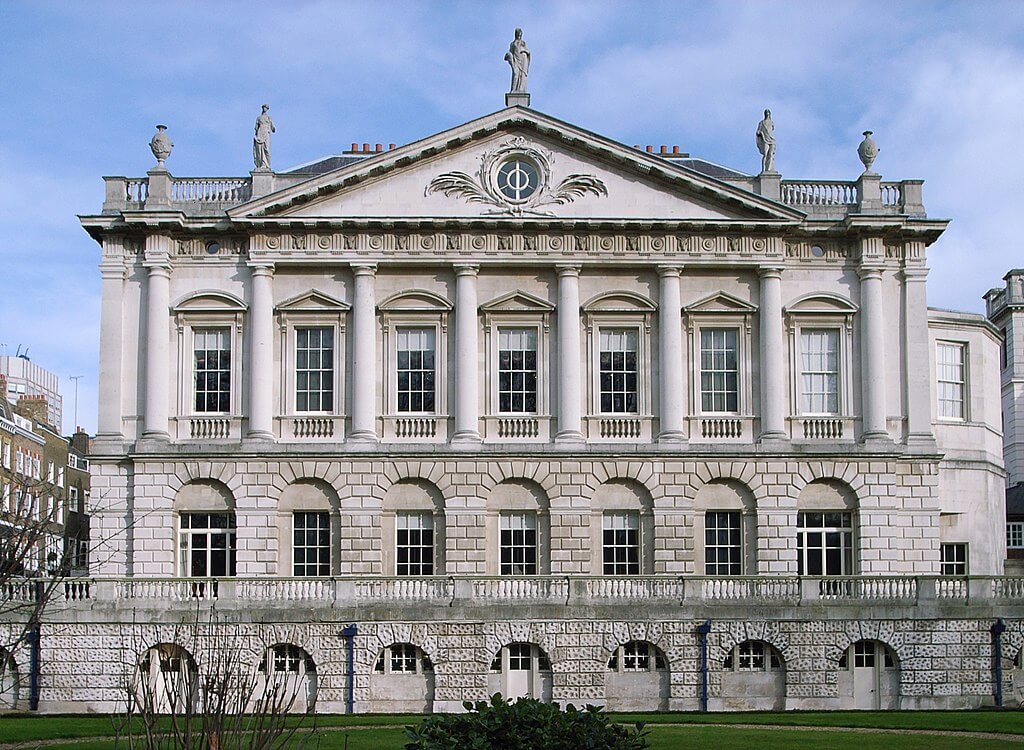 spencer-house-aristocratic-townhouse-london-neoclassical-visiteuropeancastles