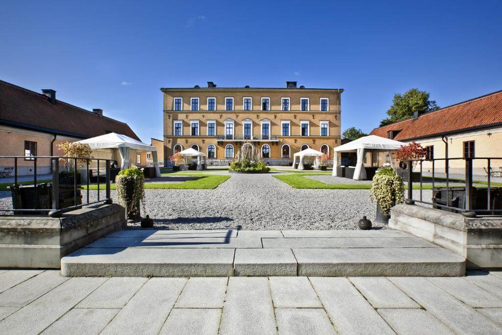 ulfsunda-slott-castle-hotel-stockholm-sweden