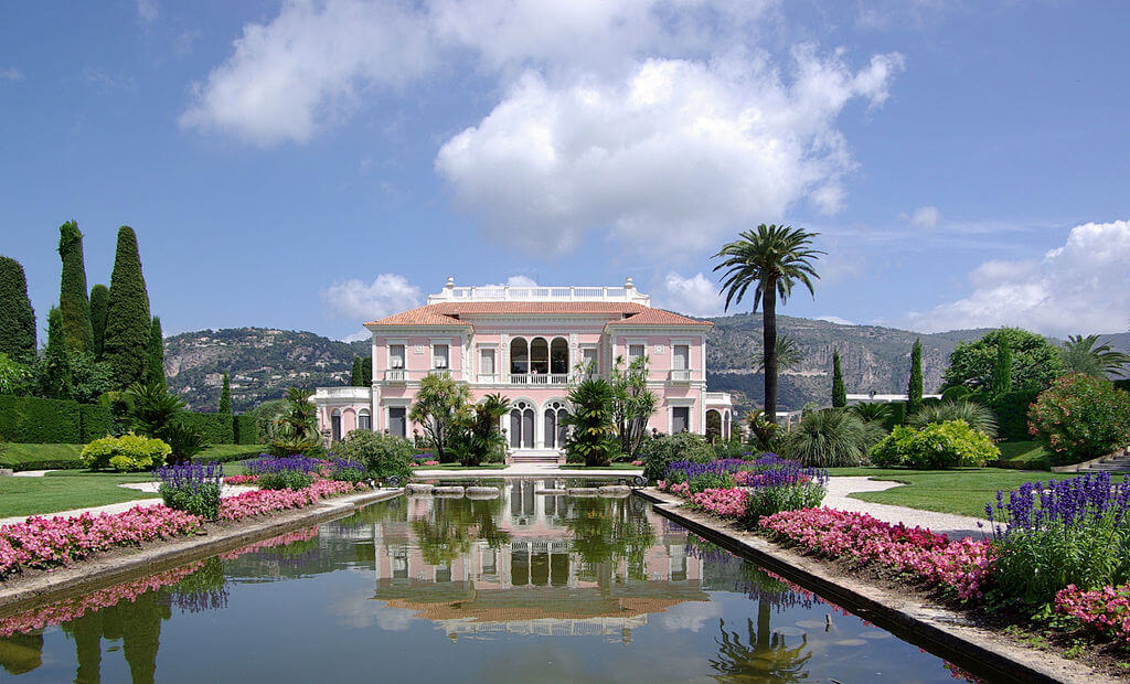 villa-ephrussi-de-rothschild-france-french-riviera-visiteuropeancastles