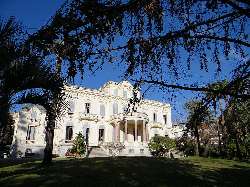 villa-rothschild-cannes-france-rothschild-country-houses-europe