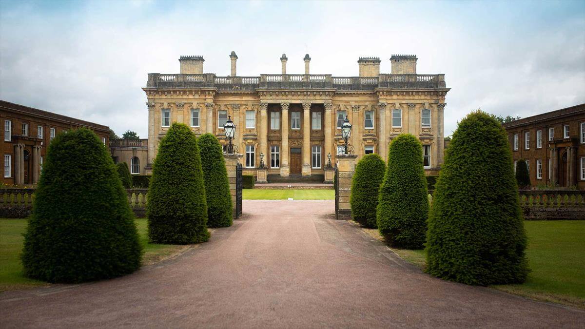 heythrop-park-country-house-hotels-south-east-england