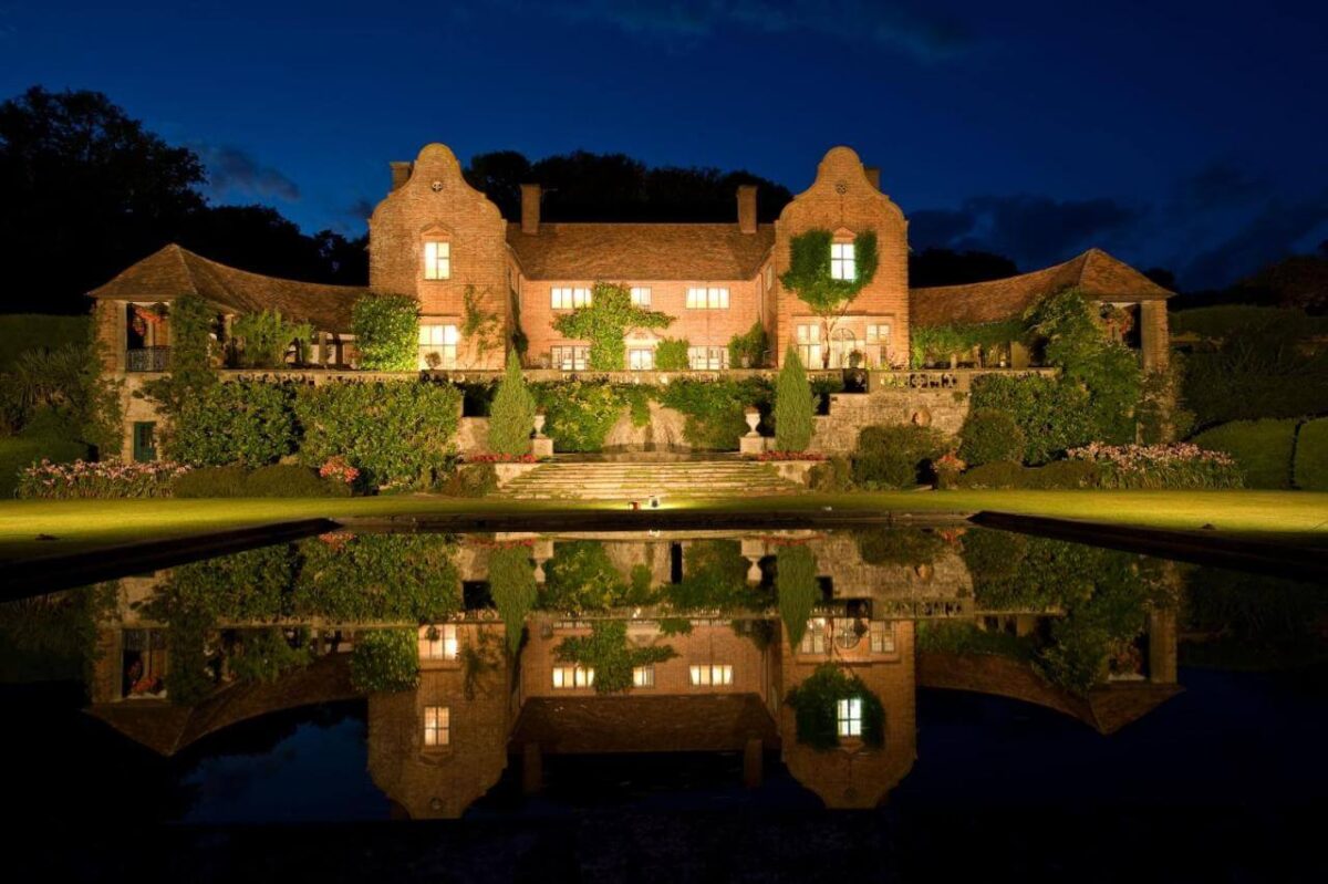 port-lympne-hotel-reserve-country-house-hotels-south-east-england