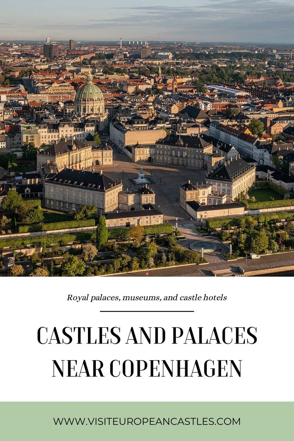 castles-palaces-copenhagen