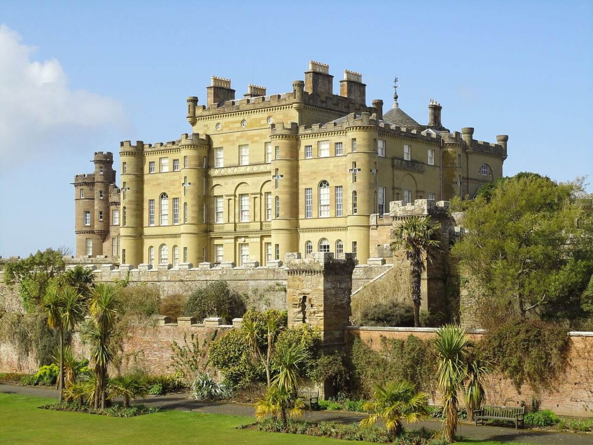 Visit The Biggest Castles In England Visit European Castles Visit The Biggest Castles In England Visit European Castles