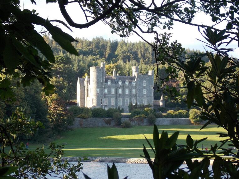 castlewellan-castle-belfast