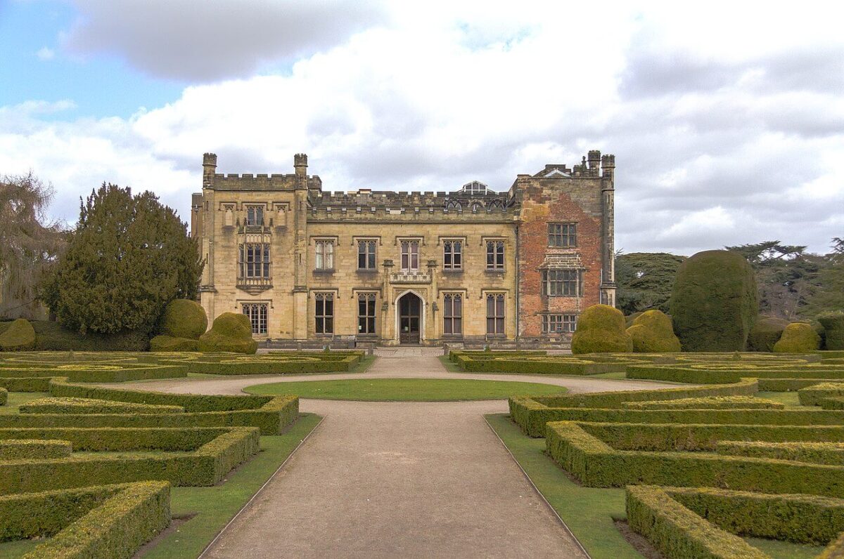 elvaston-castle-country-house-derbyshire-visit-european-castles