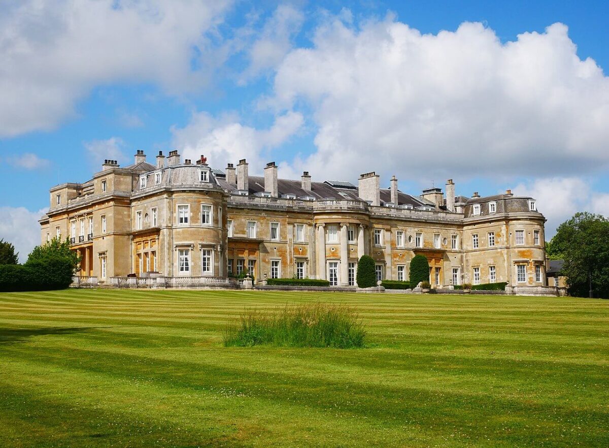 luton-hoo-country-house-hotel-bedfordshire