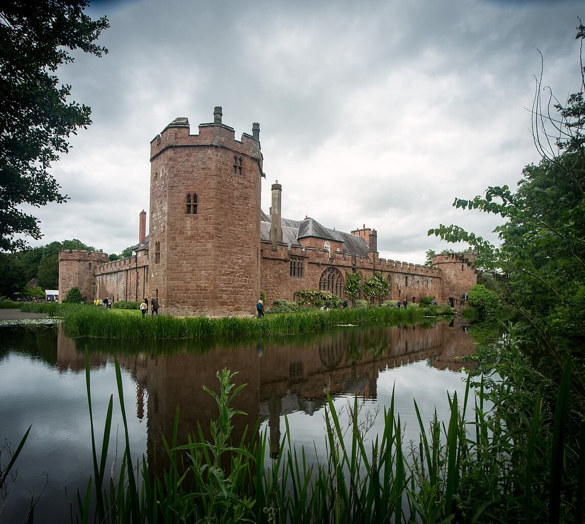maxstoke-castle-warwickshire-england