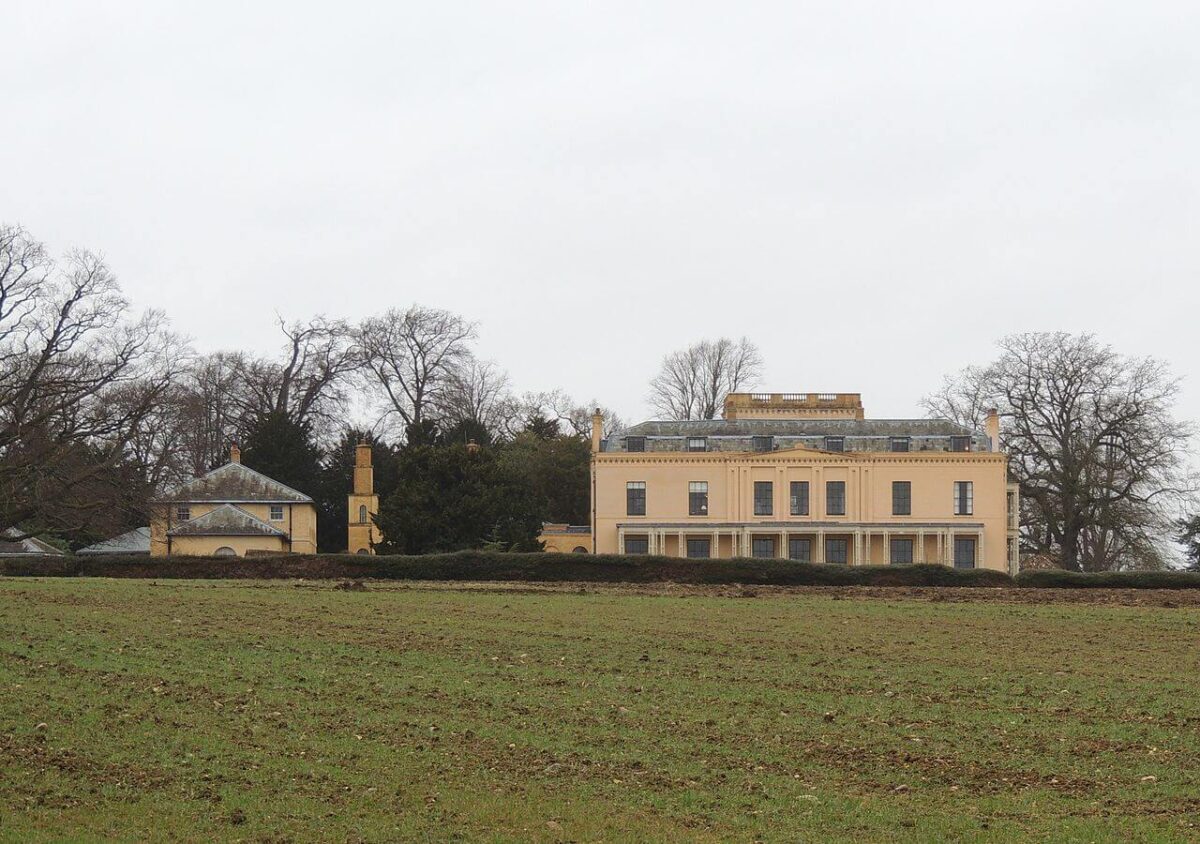 moggerhanger-house-bedfordshire