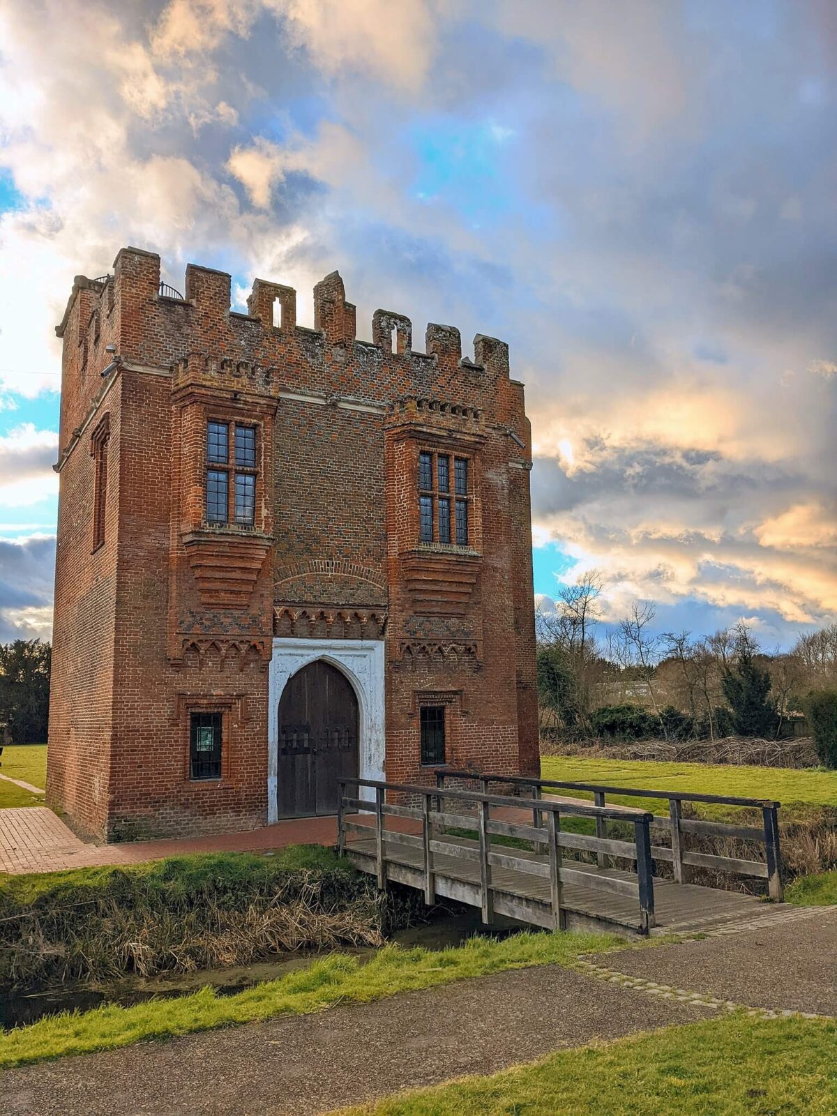 rye-house-gatehouse-hertfordshire