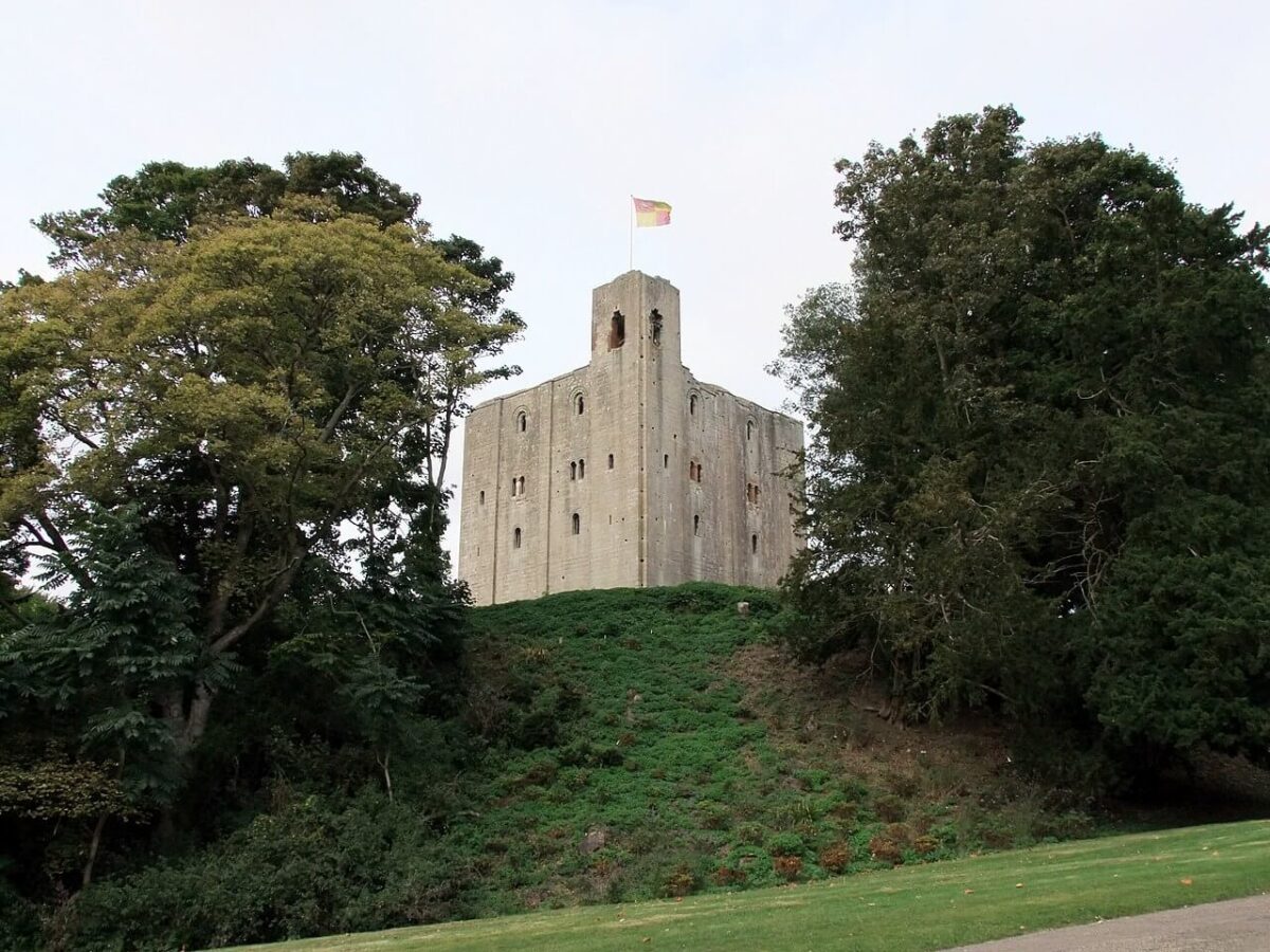 hedingham-castle-castles-in-essex-england