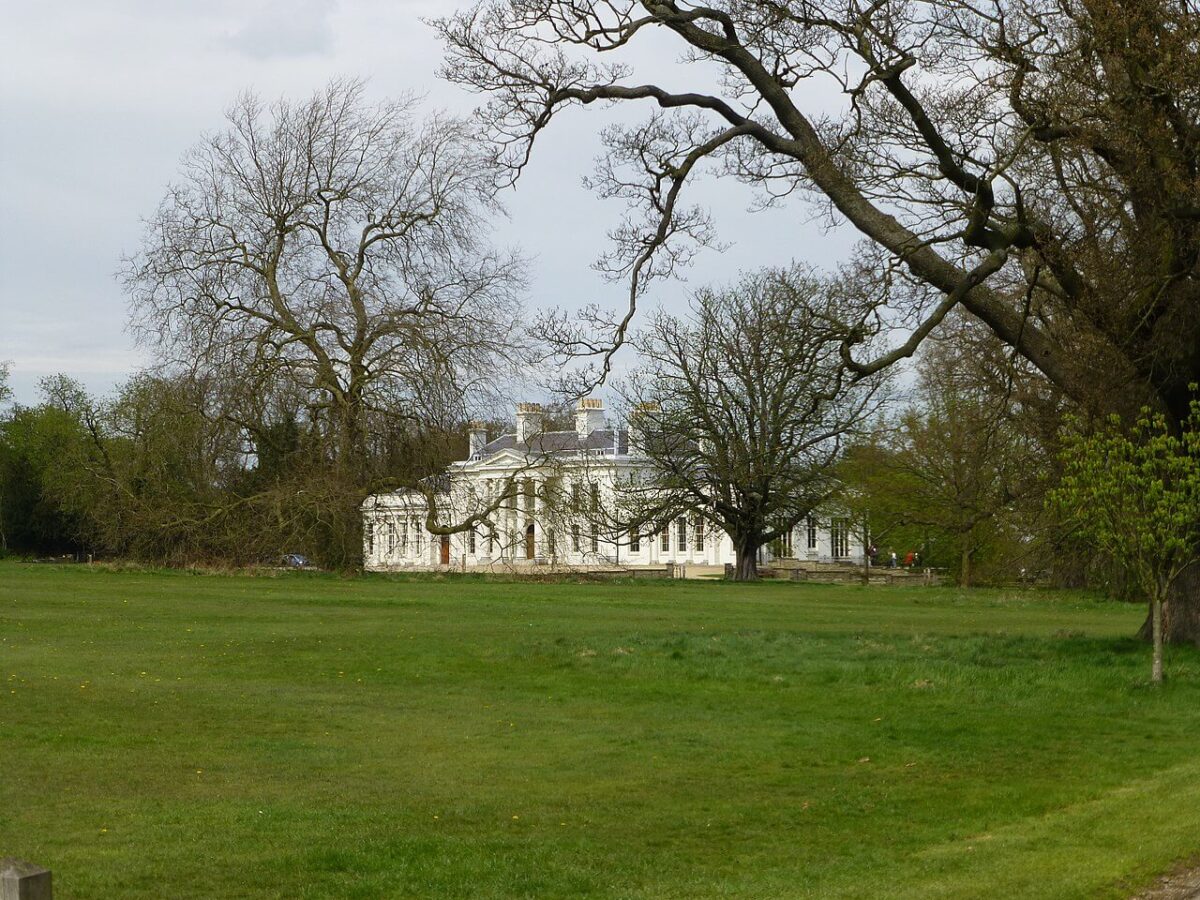 hylands-house-essex-stately-homes
