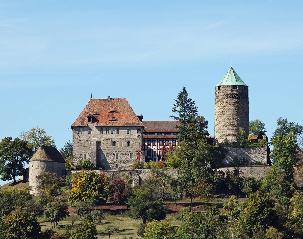 burg-colmberg-castle-hotel-near-rothenburg-ob-der-tauber