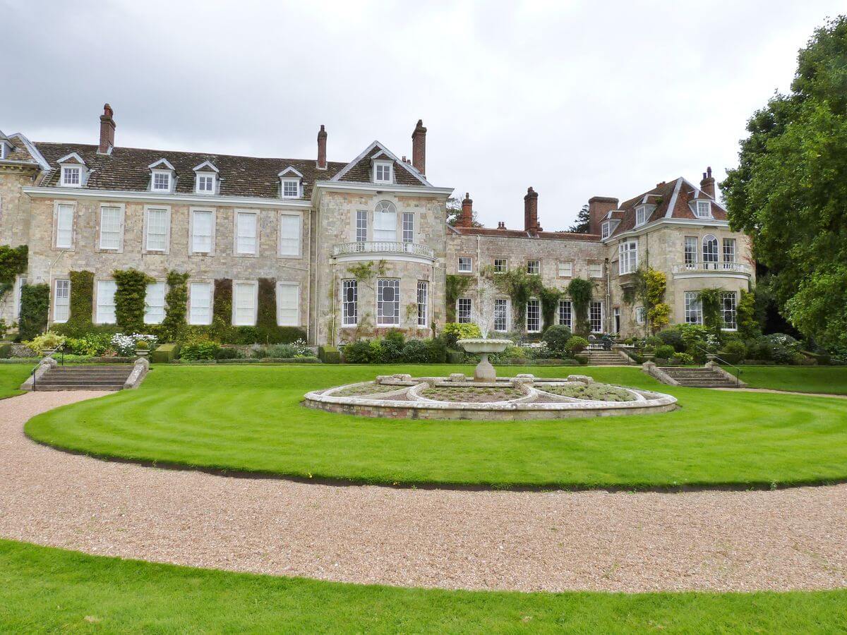 firle-place-castles-country-houses-east-sussex