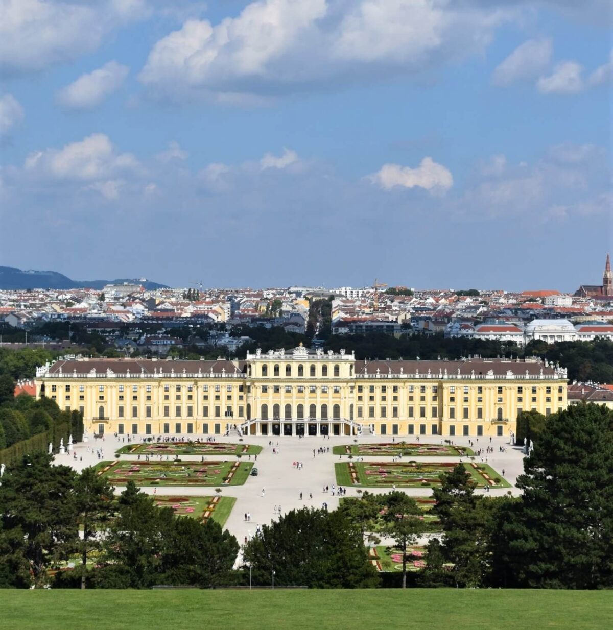 schönbrunn-palace-vienna-marie-antoinette-palaces