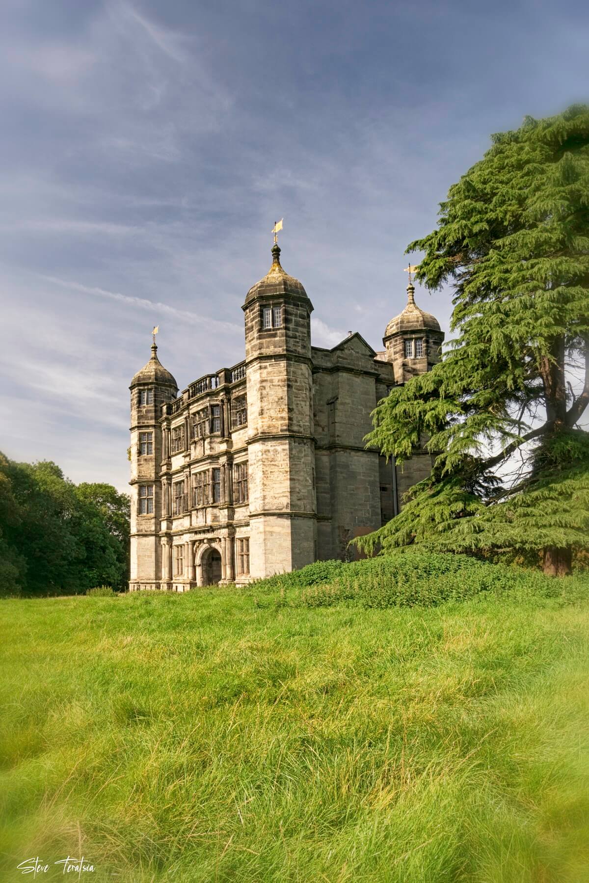 tixall-gatehouse-mary-queen-of-scots-castles