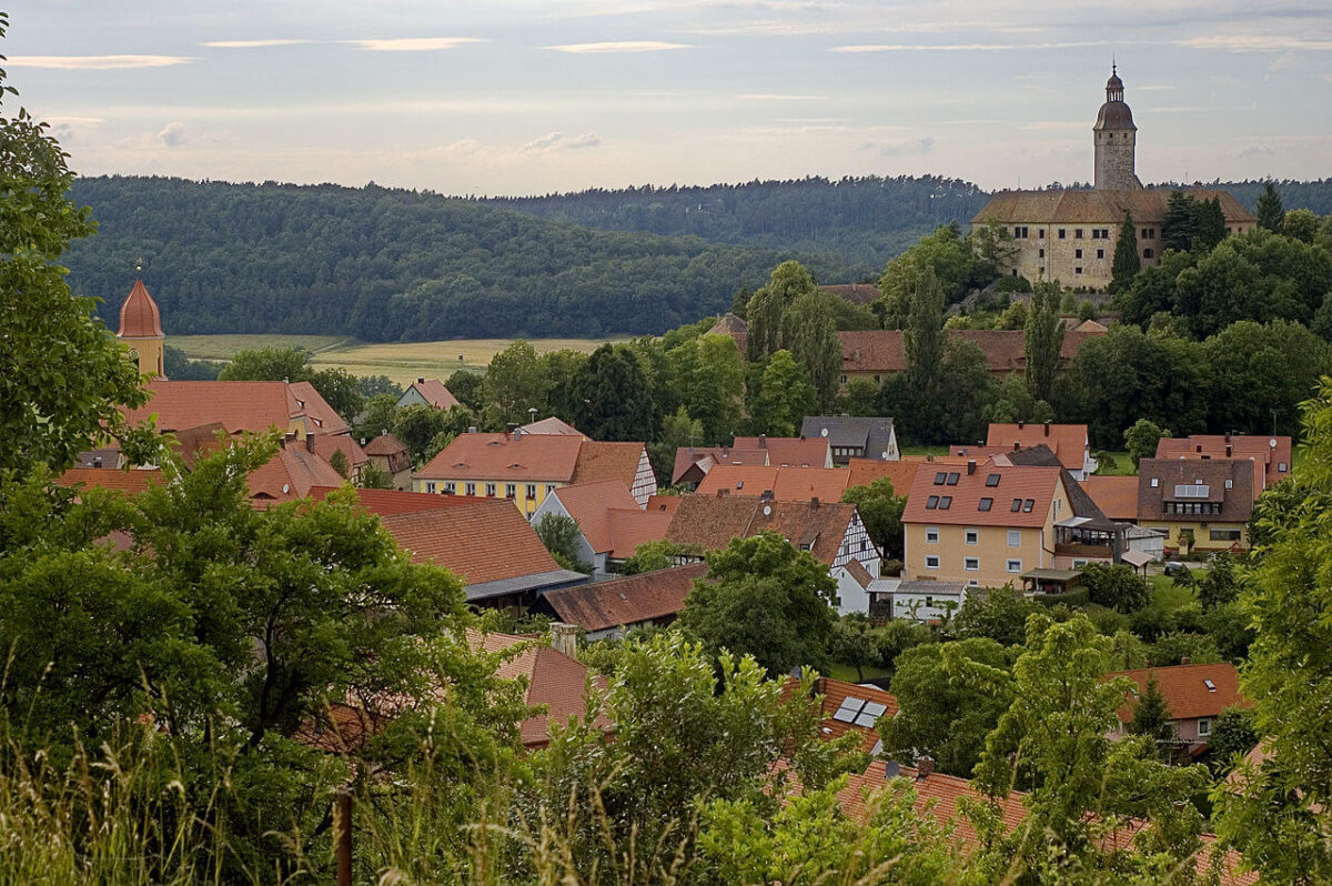 virnsberg-castle-near-rothenburg-ob-der-tauber