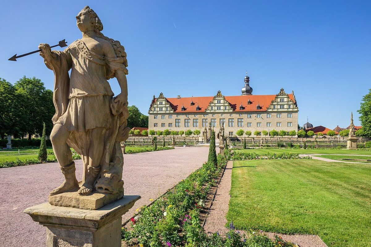 weikersheim-palace-castles-near-rothenburg-ob-der-tauber