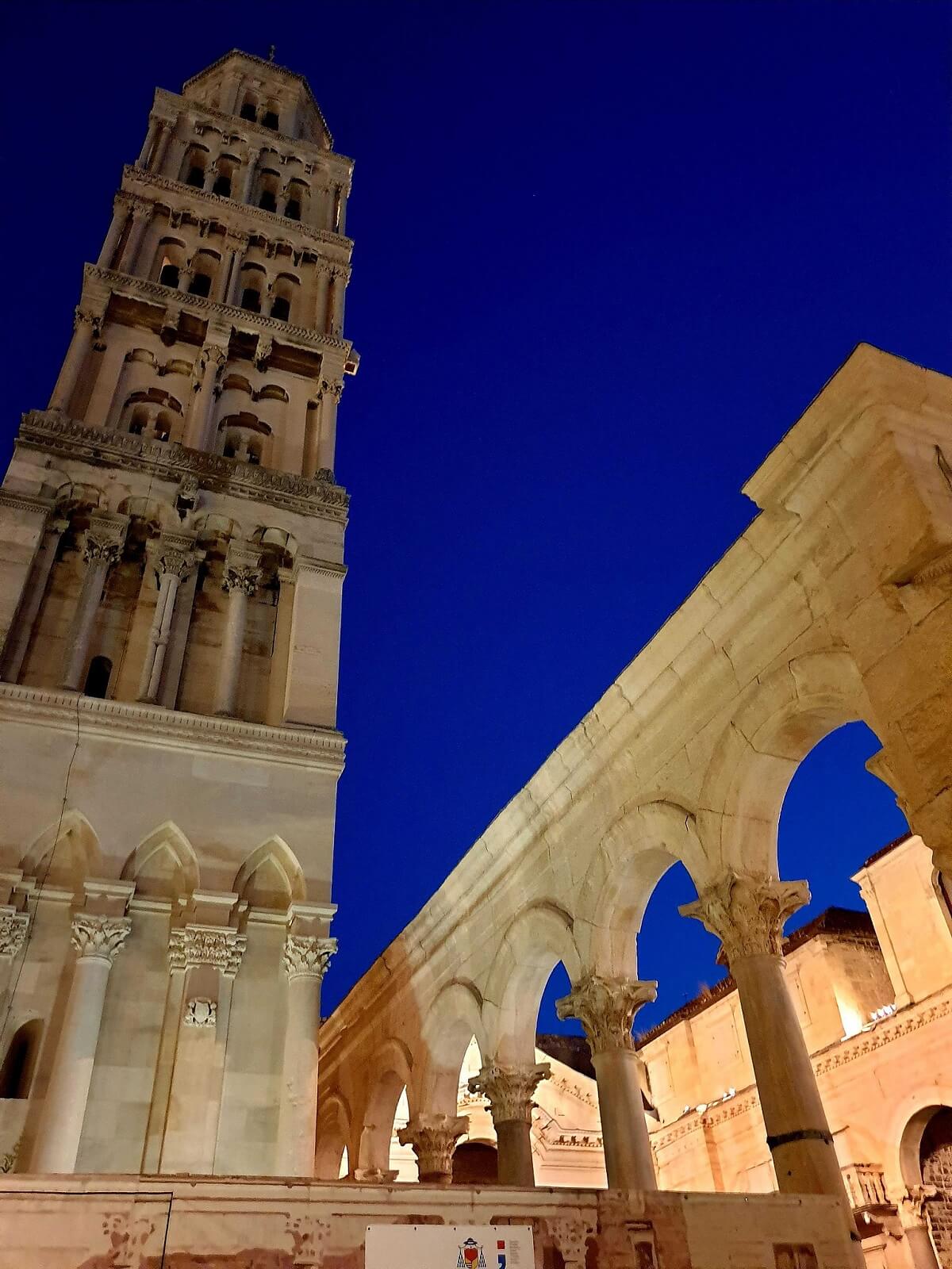 unesco palaces europe