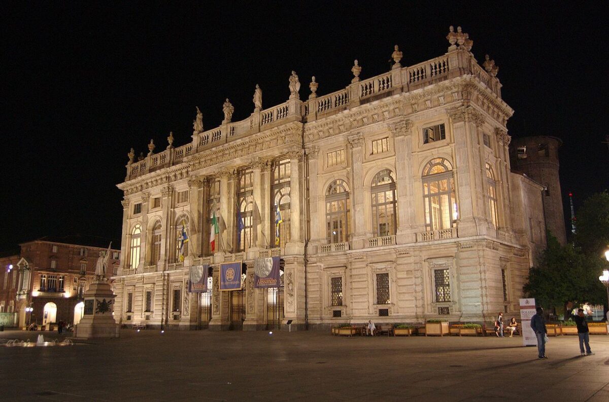 palazzo-madama-italy-palaces-europe-unesco
