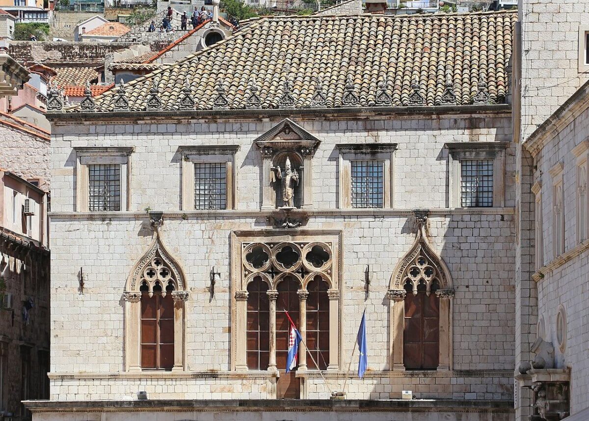 sponza-palace-dubrovnik-unesco-palaces-europe